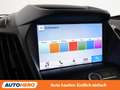Ford Kuga 1.5 EcoBoost Titanium Grün - thumbnail 25