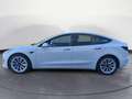 Tesla Model 3 Model 3 Long Range Dual Motor awd Bianco - thumbnail 5