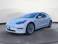 Tesla Model 3 Model 3 Long Range Dual Motor awd Bianco - thumbnail 1