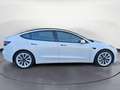 Tesla Model 3 Model 3 Long Range Dual Motor awd Bianco - thumbnail 3