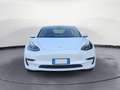 Tesla Model 3 Model 3 Long Range Dual Motor awd Bianco - thumbnail 4