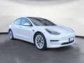Tesla Model 3 Model 3 Long Range Dual Motor awd Bianco - thumbnail 2