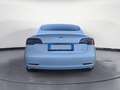 Tesla Model 3 Model 3 Long Range Dual Motor awd Bianco - thumbnail 7