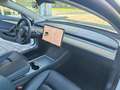 Tesla Model 3 Model 3 Long Range Dual Motor awd Bianco - thumbnail 11