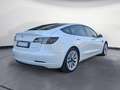 Tesla Model 3 Model 3 Long Range Dual Motor awd Bianco - thumbnail 8