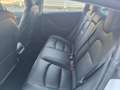 Tesla Model 3 Model 3 Long Range Dual Motor awd Bianco - thumbnail 13