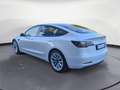 Tesla Model 3 Model 3 Long Range Dual Motor awd Bianco - thumbnail 6