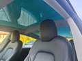 Tesla Model 3 Model 3 Long Range Dual Motor awd Bianco - thumbnail 14
