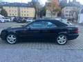 Mercedes-Benz CLK 200 KOMPRESSOR AVANTGARDE LEDER NAVI XENON Noir - thumbnail 16