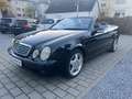 Mercedes-Benz CLK 200 KOMPRESSOR AVANTGARDE LEDER NAVI XENON Noir - thumbnail 1