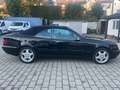 Mercedes-Benz CLK 200 KOMPRESSOR AVANTGARDE LEDER NAVI XENON Noir - thumbnail 15