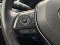 Toyota RAV 4 2.5 Hybrid Business Plus (Navi,Camera,Led) Grijs - thumbnail 23