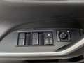 Toyota RAV 4 2.5 Hybrid Business Plus (Navi,Camera,Led) Gris - thumbnail 13