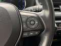 Toyota RAV 4 2.5 Hybrid Business Plus (Navi,Camera,Led) Grau - thumbnail 24