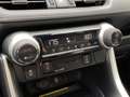 Toyota RAV 4 2.5 Hybrid Business Plus (Navi,Camera,Led) Grau - thumbnail 28