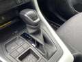 Toyota RAV 4 2.5 Hybrid Business Plus (Navi,Camera,Led) Grijs - thumbnail 29