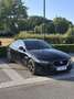 Jaguar XE 2.0 D Business Edition Prestige - thumbnail 9