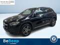 Mercedes-Benz GLA 200 200 D SPORT PLUS AUTO Black - thumbnail 1