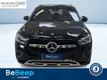 Mercedes-Benz GLA 200 200 D SPORT PLUS AUTO Black - thumbnail 3