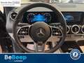 Mercedes-Benz GLA 200 200 D SPORT PLUS AUTO Black - thumbnail 13