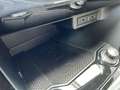 Volkswagen T-Roc 1.5 TSI R Line|Pano|Camera|Keyless|Virtual|ACC|IQ Grigio - thumbnail 31