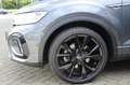 Volkswagen T-Roc 1.5 TSI R Line|Pano|Camera|Keyless|Virtual|ACC|IQ Gris - thumbnail 15