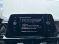 Volkswagen T-Roc 1.5 TSI R Line|Pano|Camera|Keyless|Virtual|ACC|IQ Grijs - thumbnail 35