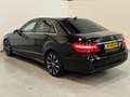 Mercedes-Benz E 350 CDI / AMG / Luchtvering / Memory Schwarz - thumbnail 4