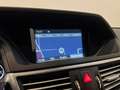 Mercedes-Benz E 350 CDI / AMG / Luchtvering / Memory Schwarz - thumbnail 12