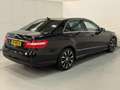 Mercedes-Benz E 350 CDI / AMG / Luchtvering / Memory Schwarz - thumbnail 5