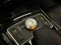 Mercedes-Benz E 350 CDI / AMG / Luchtvering / Memory Schwarz - thumbnail 17