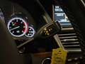 Mercedes-Benz E 350 CDI / AMG / Luchtvering / Memory Schwarz - thumbnail 21
