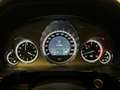 Mercedes-Benz E 350 CDI / AMG / Luchtvering / Memory Schwarz - thumbnail 11