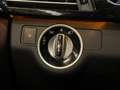 Mercedes-Benz E 350 CDI / AMG / Luchtvering / Memory Schwarz - thumbnail 22