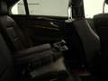 Mercedes-Benz E 350 CDI / AMG / Luchtvering / Memory Schwarz - thumbnail 7