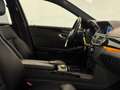 Mercedes-Benz E 350 CDI / AMG / Luchtvering / Memory Schwarz - thumbnail 6