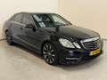 Mercedes-Benz E 350 CDI / AMG / Luchtvering / Memory Schwarz - thumbnail 2