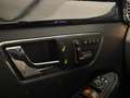 Mercedes-Benz E 350 CDI / AMG / Luchtvering / Memory Schwarz - thumbnail 18