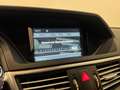 Mercedes-Benz E 350 CDI / AMG / Luchtvering / Memory Schwarz - thumbnail 14