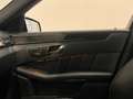 Mercedes-Benz E 350 CDI / AMG / Luchtvering / Memory Schwarz - thumbnail 19