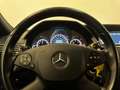 Mercedes-Benz E 350 CDI / AMG / Luchtvering / Memory Schwarz - thumbnail 10