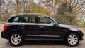 Mercedes-Benz GLK 220 CDI 4x4/3Jhr Garantie+Gewährlstng uvm... Noir - thumbnail 4