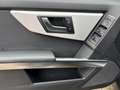 Mercedes-Benz GLK 220 CDI 4x4/3Jhr Garantie+Gewährlstng uvm... Noir - thumbnail 20