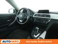 BMW 430 430d Advantage Aut.*NAVI*LED*TEMPO*PDC* Чорний - thumbnail 13