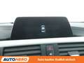 BMW 430 430d Advantage Aut.*NAVI*LED*TEMPO*PDC* Black - thumbnail 22