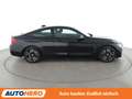 BMW 430 430d Advantage Aut.*NAVI*LED*TEMPO*PDC* Чорний - thumbnail 7