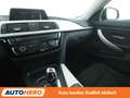 BMW 430 430d Advantage Aut.*NAVI*LED*TEMPO*PDC* Чорний - thumbnail 25