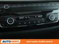 BMW 430 430d Advantage Aut.*NAVI*LED*TEMPO*PDC* Чорний - thumbnail 23