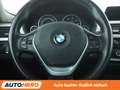 BMW 430 430d Advantage Aut.*NAVI*LED*TEMPO*PDC* Чорний - thumbnail 19
