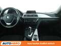 BMW 430 430d Advantage Aut.*NAVI*LED*TEMPO*PDC* Чорний - thumbnail 12